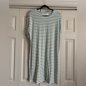 Sonnet James Play Dress